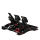 FANATEC ClubSport Pedals V3 CSP_V3 - 1342332 - zdjęcie 3